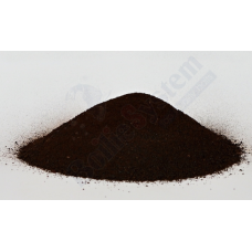 Krevní moučka 500g